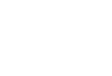 Logoen til PHM Forvaltning