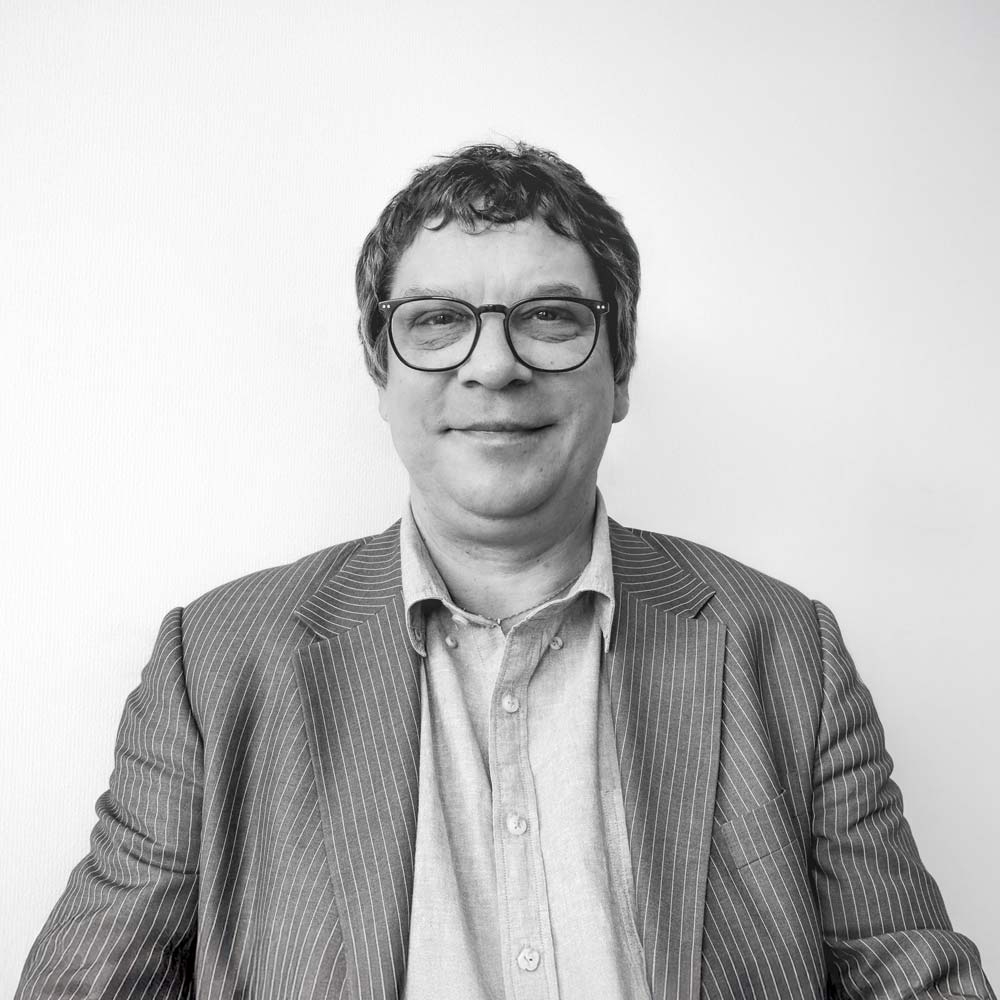 Grzegorz Kvedseth
