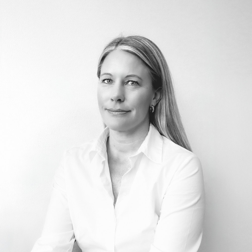 Karianne Bergseng