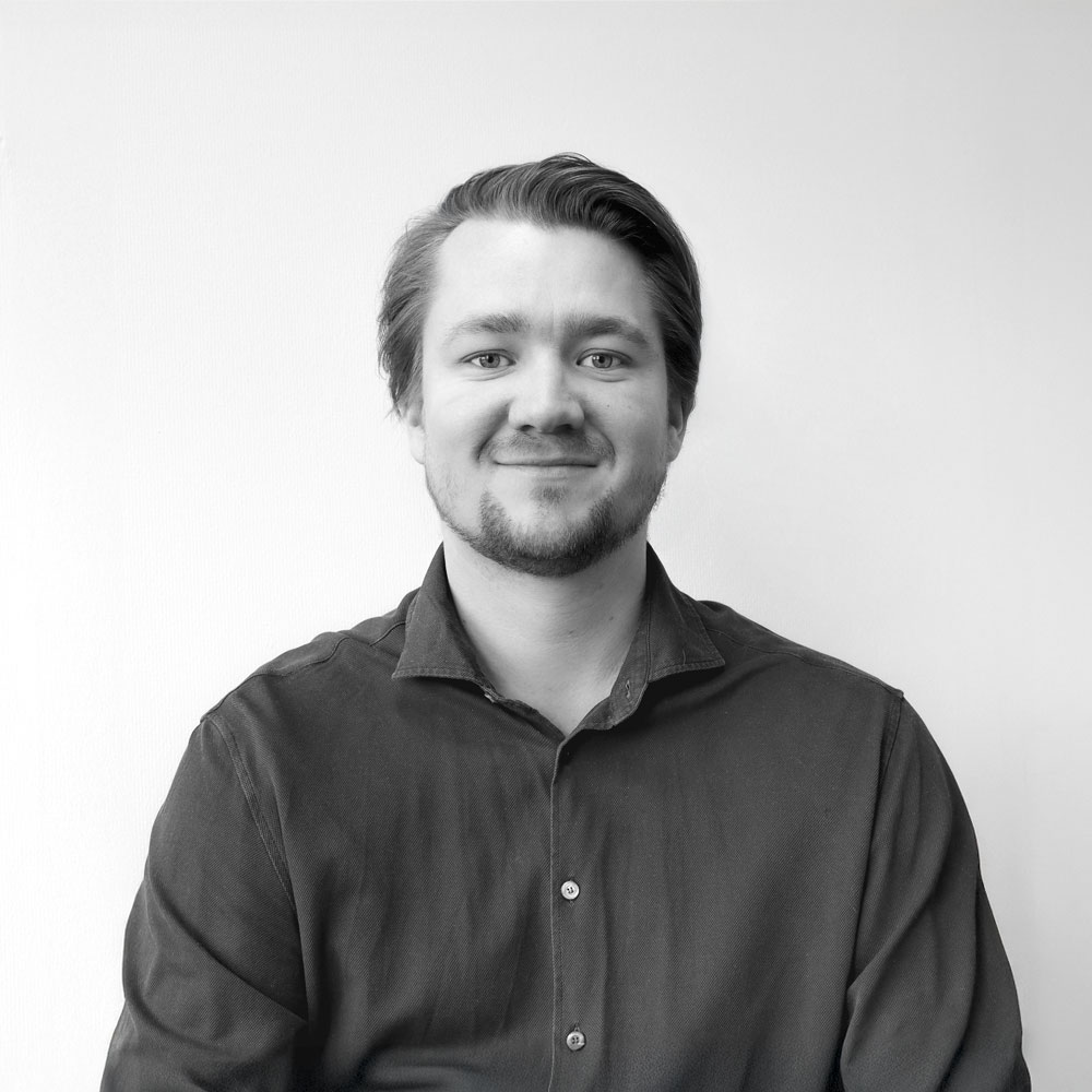 Sjur Mollestad